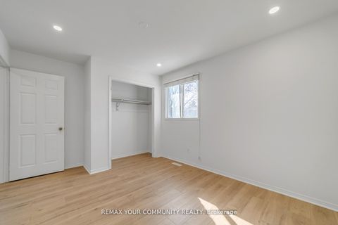 Photo 28 at 391 Hickling Trail, Grove East, Barrie