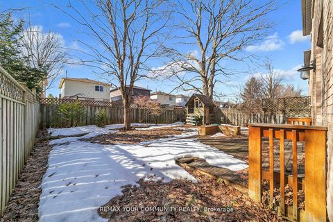 Photo 30 at 391 Hickling Trail, Grove East, Barrie