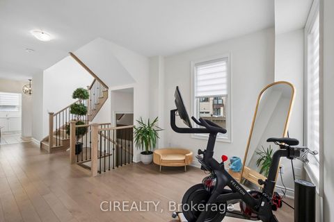 Photo 5 at 325 Laplante Street, Summerhill Estates, Newmarket