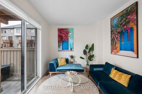 Photo 6 at 325 Laplante Street, Summerhill Estates, Newmarket