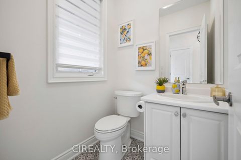 Photo 9 at 325 Laplante Street, Summerhill Estates, Newmarket