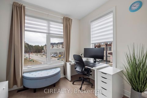 Photo 22 at 325 Laplante Street, Summerhill Estates, Newmarket