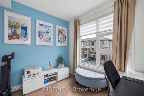 Photo 23 at 325 Laplante Street, Summerhill Estates, Newmarket