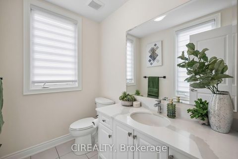 Photo 24 at 325 Laplante Street, Summerhill Estates, Newmarket