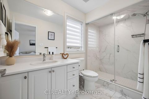 Photo 27 at 325 Laplante Street, Summerhill Estates, Newmarket