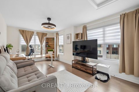 Photo 28 at 325 Laplante Street, Summerhill Estates, Newmarket