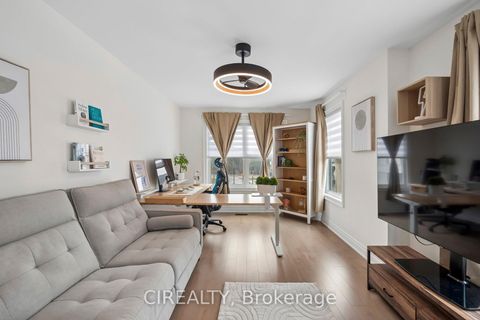 Photo 29 at 325 Laplante Street, Summerhill Estates, Newmarket