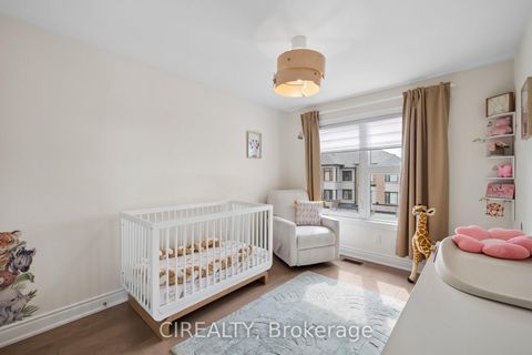 Photo 30 at 325 Laplante Street, Summerhill Estates, Newmarket