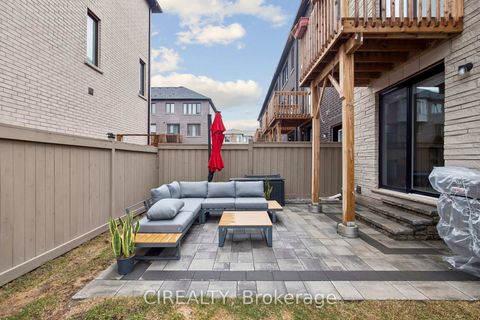 Photo 34 at 325 Laplante Street, Summerhill Estates, Newmarket