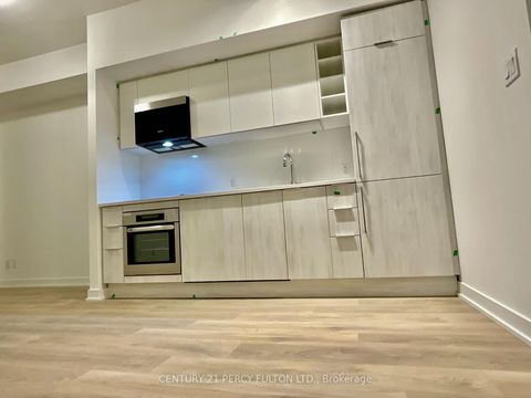 Photo 5 at 2920 - 2031 Kennedy Road, Malvern West, Toronto