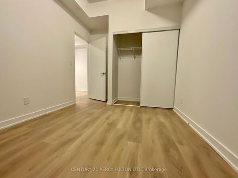 Photo 7 at 2920 - 2031 Kennedy Road, Malvern West, Toronto