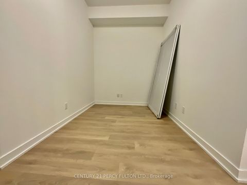 Photo 8 at 2920 - 2031 Kennedy Road, Malvern West, Toronto