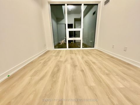 Photo 9 at 2920 - 2031 Kennedy Road, Malvern West, Toronto