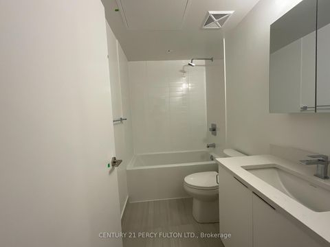 Photo 10 at 2920 - 2031 Kennedy Road, Malvern West, Toronto