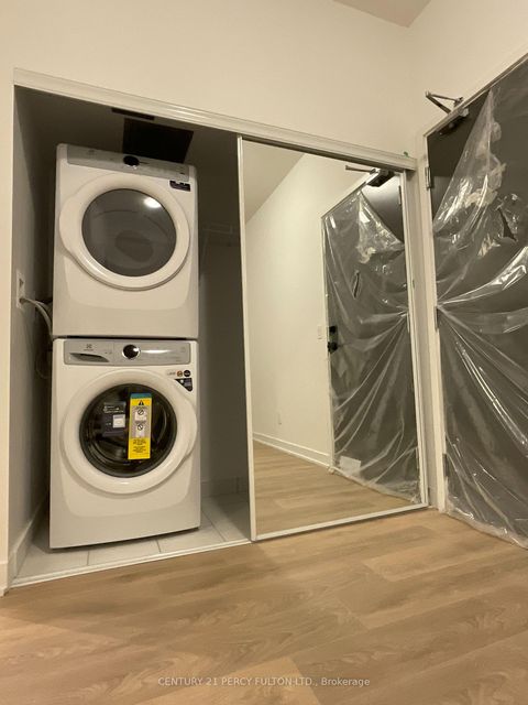 Photo 12 at 2920 - 2031 Kennedy Road, Malvern West, Toronto