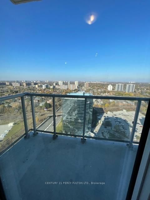 Photo 13 at 2920 - 2031 Kennedy Road, Malvern West, Toronto