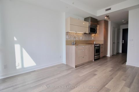Photo 7 at 1303 - 290 Adelaide Street W, Waterfront Communities C1, Toronto