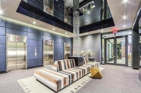Photo 16 at 1303 - 290 Adelaide Street W, Waterfront Communities C1, Toronto
