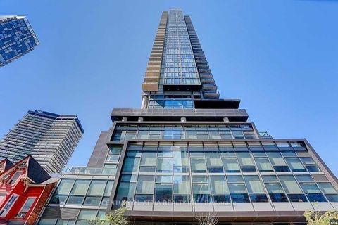 Photo 24 at 1303 - 290 Adelaide Street W, Waterfront Communities C1, Toronto