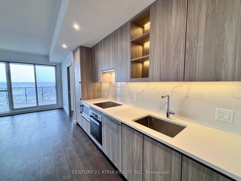 Photo 3 at 1211 - 27 Mcmahon Drive, Bayview Village, Toronto