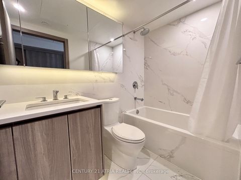 Photo 20 at 1211 - 27 Mcmahon Drive, Bayview Village, Toronto