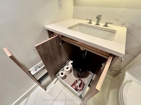 Photo 21 at 1211 - 27 Mcmahon Drive, Bayview Village, Toronto