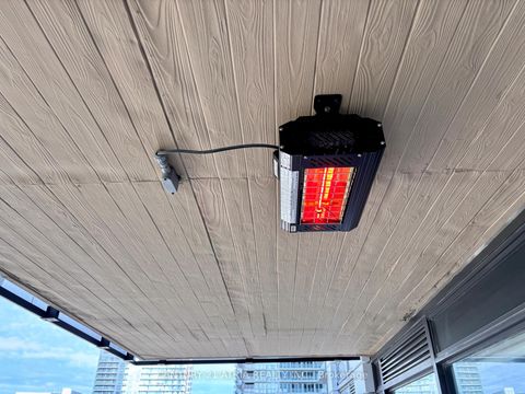 Photo 26 at 1211 - 27 Mcmahon Drive, Bayview Village, Toronto