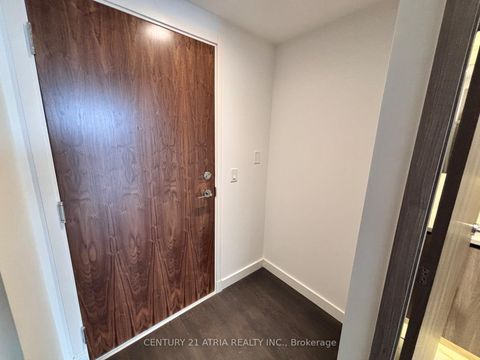 Photo 34 at 1211 - 27 Mcmahon Drive, Bayview Village, Toronto