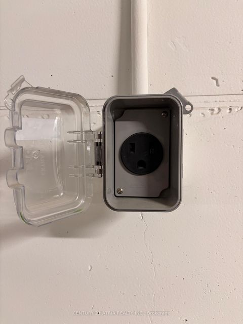 Photo 38 at 1211 - 27 Mcmahon Drive, Bayview Village, Toronto