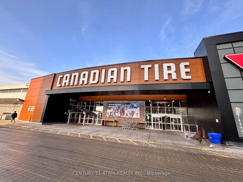 Photo 42 at 1211 - 27 Mcmahon Drive, Bayview Village, Toronto