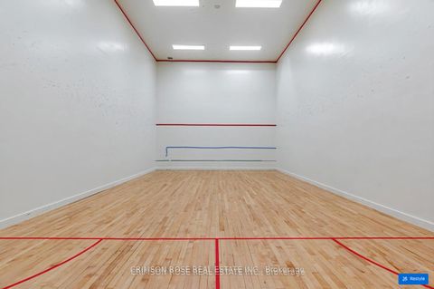 Photo 25 at 1107 - 10 Queens Quay W, Waterfront Communities C1, Toronto