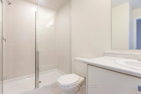 Photo 23 at 42 Dandara Gate, Steeles West Industrial, Vaughan