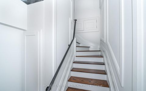 Photo 3 at 310 Merton Street, Mount Pleasant West, Toronto