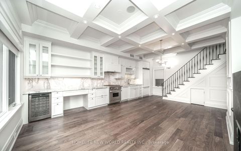 Photo 6 at 310 Merton Street, Mount Pleasant West, Toronto