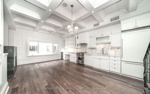 Photo 7 at 310 Merton Street, Mount Pleasant West, Toronto