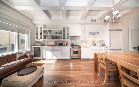 Photo 10 at 310 Merton Street, Mount Pleasant West, Toronto