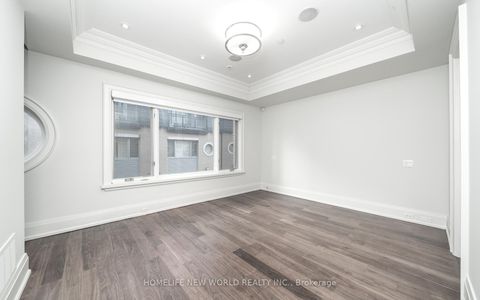 Photo 14 at 310 Merton Street, Mount Pleasant West, Toronto