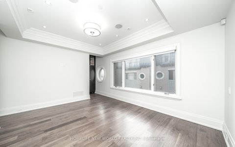 Photo 15 at 310 Merton Street, Mount Pleasant West, Toronto