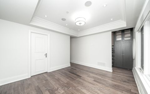 Photo 16 at 310 Merton Street, Mount Pleasant West, Toronto