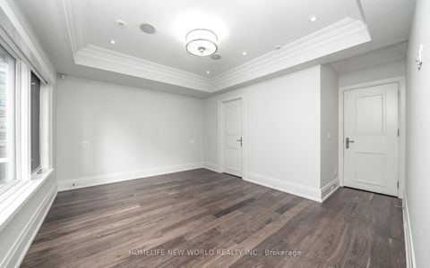 Photo 17 at 310 Merton Street, Mount Pleasant West, Toronto