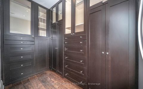 Photo 18 at 310 Merton Street, Mount Pleasant West, Toronto
