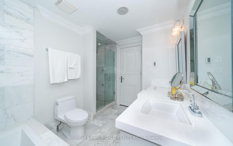 Photo 20 at 310 Merton Street, Mount Pleasant West, Toronto