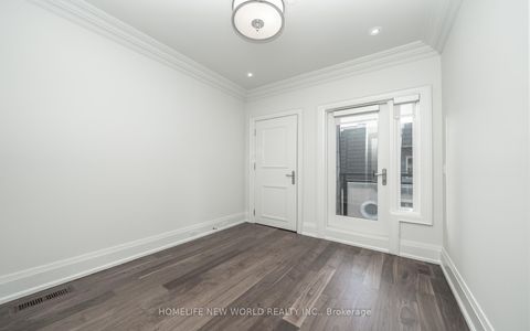 Photo 21 at 310 Merton Street, Mount Pleasant West, Toronto