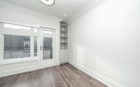 Photo 23 at 310 Merton Street, Mount Pleasant West, Toronto