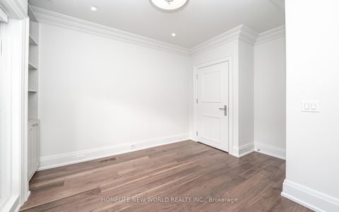 Photo 24 at 310 Merton Street, Mount Pleasant West, Toronto