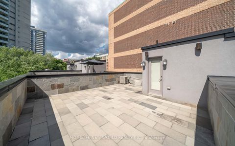 Photo 29 at 310 Merton Street, Mount Pleasant West, Toronto