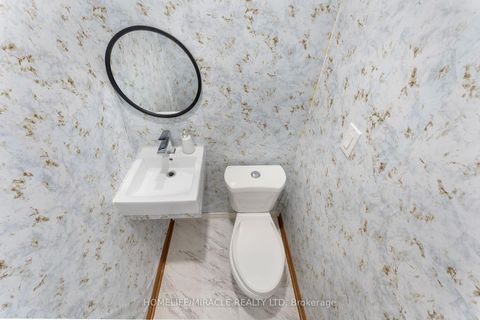 Photo 20 at 4 Greendowns Drive, Scarborough Village, Toronto