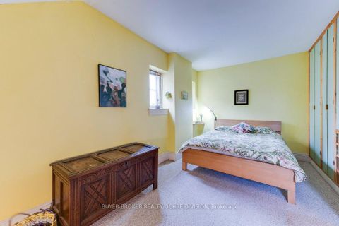 Photo 14 at 123 Collier Street, Moore Park, Toronto