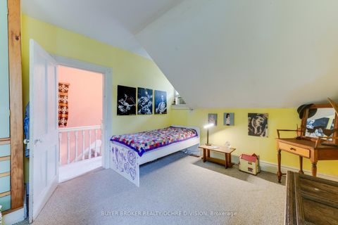 Photo 16 at 123 Collier Street, Moore Park, Toronto