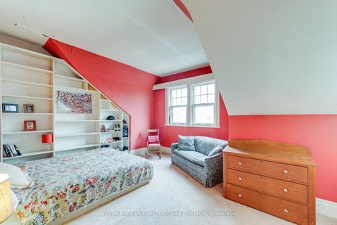 Photo 18 at 123 Collier Street, Moore Park, Toronto